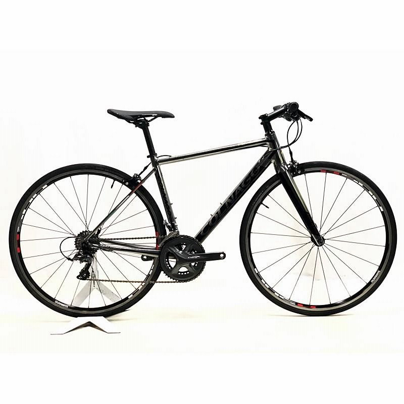 COLNAGO コルナゴ for FERRARI フェラーリコラボ CF9 ULTEGRA