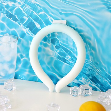 Allo Ice Neck Cooler NC1