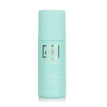 【雅詩蘭黛】體香膏 Youth Dew Roll-On Deodorant