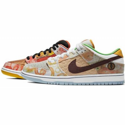 Nike Sbの通販 4 140件の検索結果 Lineショッピング