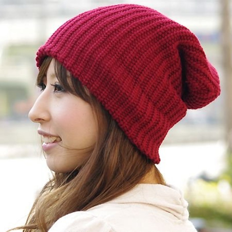 ニット帽 メンズ レディース ブランド 50代 帽子 ニューヨークハット New York Hat チャンキー アメリカ製 Made In Usa 通販 Lineポイント最大0 5 Get Lineショッピング