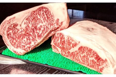 大和牛　サーロインステーキ 200g×4枚  ／ 黒毛和牛 霜降り 奈良県  ステーキ肉