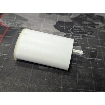 映趣 ENCHEN POPClean 洗手機  台灣公司貨 innogoods 同款 電池盒 備品