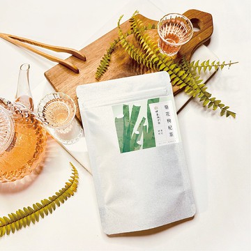 菊花枸杞茶 漢方養生茶 10入 菊花 枸杞 決明子