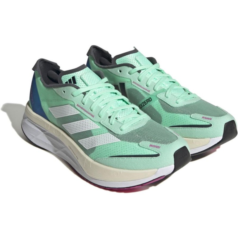 adidas アディダス ADIZERO BOSTON 11 M アディゼロ ボストン メンズ ランニングシューズ GV9064 |  LINEブランドカタログ