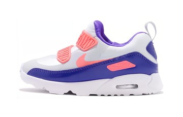 AIR MAX TINY 90 PS LAVA GLOW