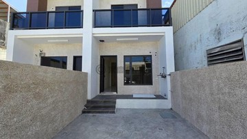 【吉安新地標｜知卡宣公園旁全新落成別墅】｜花蓮縣吉安鄉南海十一街