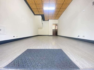 #專約#岡山#超大空間#寧靜巷弄優質美透天｜高雄市岡山區公園西路