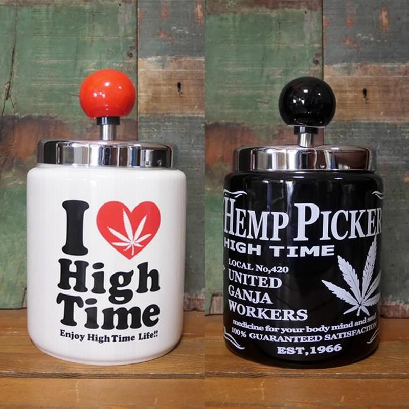 ロールストランド ヴィンテージ 陶器 灰皿 アッシュトレイ 卓上 回転式 B