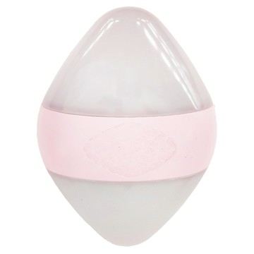 明沛 90度旋轉寧靜自動光感小夜燈  黃光