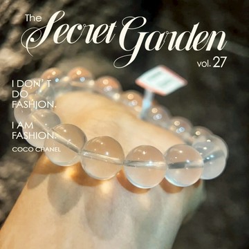 ⭕奶白晶⭕微星光冰閃 奶白晶 果凍感 水晶手串 純天然無優化 能量水晶 水晶手練 五行水晶 脈輪水晶 水晶手珠 星光水晶