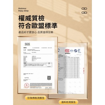 隔日達❄️舊版進化第三代 午睡墊❄️舒適透氣 地鋪睡墊 露營床墊 午休墊 地鋪床墊 打地舖睡墊 折疊床墊 露營睡墊 睡墊