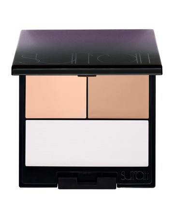 Perfectionniste Concealer Palette