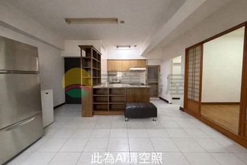 陽明國中漂亮華廈三房平車｜高雄市三民區汾陽路