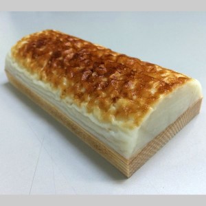 蒸し焼き かまぼこ 80g