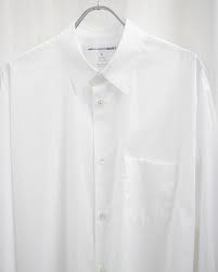 Comme des Garçons Shirt Shirt
