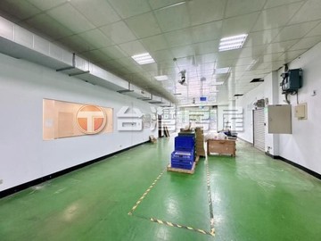 省道東萬壽路廠辦｜桃園市龜山區東萬壽路