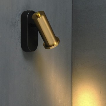 3W投光壁燈 B78-L5155