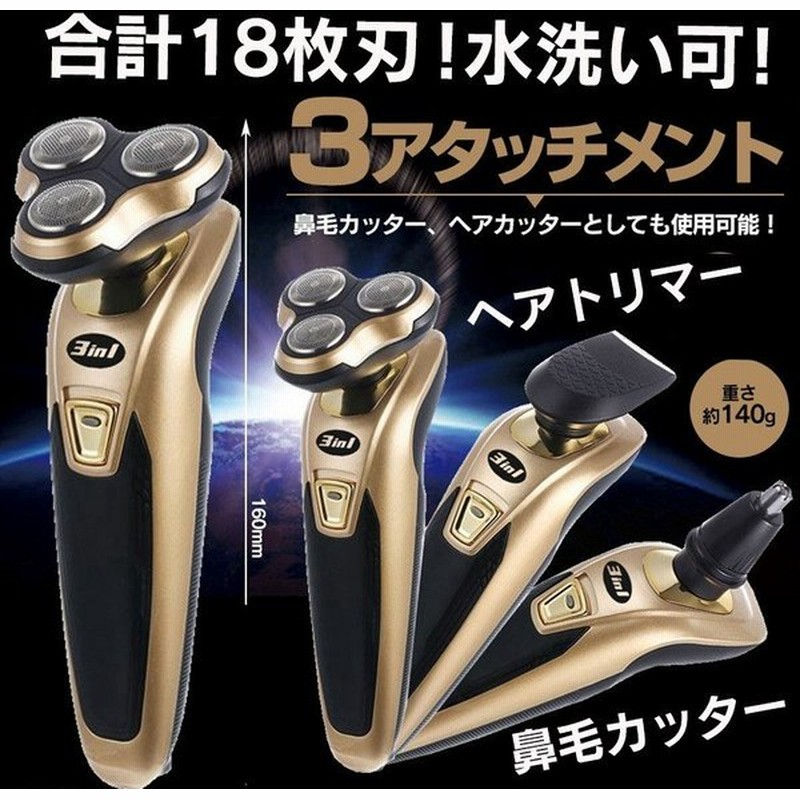 ポロシャツワンピース ミニ丈 夏 フリーサイズ 半袖 ポロティーシャツ レディース カットソーワンピース ポロtシャツ ゆったり おしゃれ 通販 Lineポイント最大get Lineショッピング