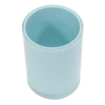 漱口杯 BL B016-2 NITORI宜得利家居