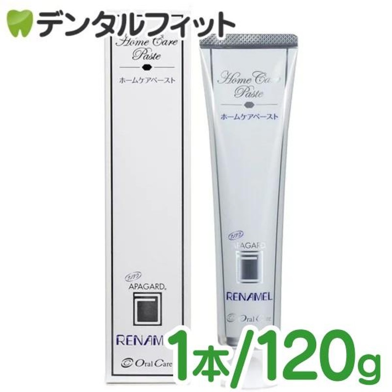 メルさん専用　リナメル６本 メルさん専用 リナメル6本 （ひろいし歯科クリニック