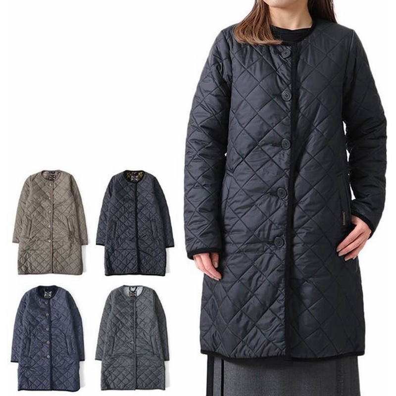 LAVENHAM ラベンハム LOUND ラウンド 裏ファー ノーカラー キルティングコート J281912 レディース 通販 LINEポイント最大0.5%GET | LINEショッピング LAVENHAM ラベンハム LOUND ラウンド 裏ファー ノーカラー キルティングコート J281912 レディース 通販 LINEポイント最大0.5%GET | LINEショッピング