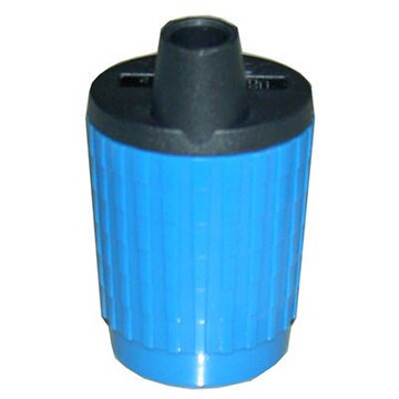LIFE 徠福 NO.502 磨芯器