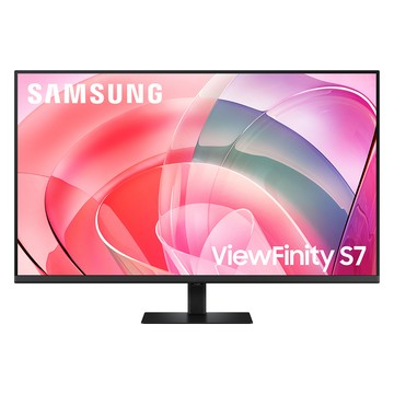 Samsung S37D702EAC 業界首推超大畫面舒適感 (37型/4K/sRGB100%/TCO 認證/快速安裝)