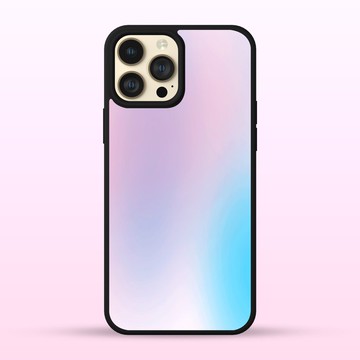 適用於 iPhone 17/16 Plus/Pro Max 和三星 S25/S24 Ultra Plus