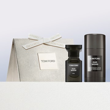 【TOM FORD】神秘東方體香膏 75ml+神秘東方4ml 私人調香系列 | 男生送禮 | 送男友生日禮物推薦 | 女生送禮 | 香氛禮盒 | 男香推薦