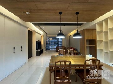遠雄家樂福商圈【未來之光】面中庭+車位｜新北市林口區文化三路二段