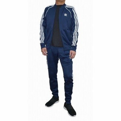ADIDASジャージジャケットの通販 5,506件の検索結果 | LINEショッピング ADIDASジャージジャケットの通販 5,506件の検索結果 | LINEショッピング