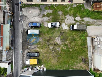 ㊣獨家秒殺岡山捷運黃金商業建地#走路到捷運｜高雄市岡山區大全段