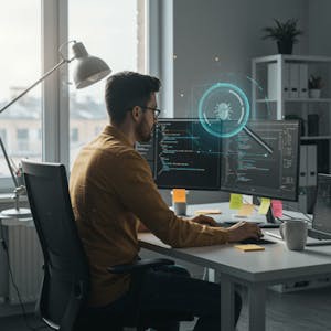 Software Quality Assurance and Testing