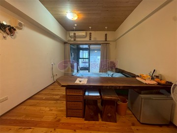 礁溪沐光溫泉套房｜宜蘭縣礁溪鄉信義路