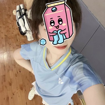 新品特惠✨ 速乾衣 大碼 遠動套裝 全英公開賽國羽大賽服同款球員款排汗透氣速幹可定製球星同款
