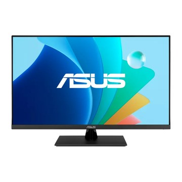 ASUS VA329QG3 護眼螢幕(32型/FHD/180Hz/1ms/HDMI/DP/VA)