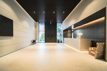 【美術館特區｜仰德美術館｜高樓三房雙平車】｜高雄市鼓山區美術南三路