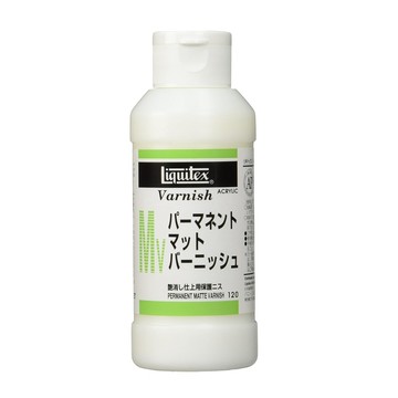 繪畫組 matte varnish 麗可得 消光凡尼斯 玩具關節補強神器 模型 玩具網紅介紹 變形 可動人偶 美術用品