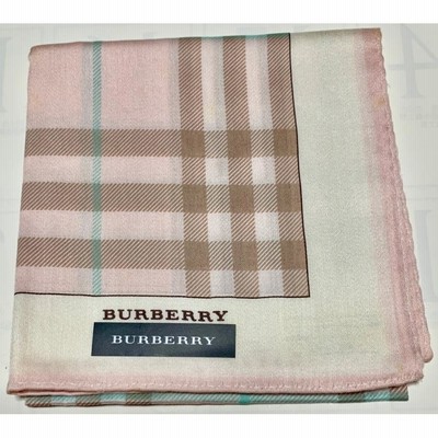 Burberryバーバリーの3ウェイルームケットとハンカチ２枚のセット Burberryバーバリーの3ウェイルームケットとハンカチ2枚のセット