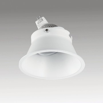 MR16 LED5W6W7W8W10W崁燈 B12-836-6