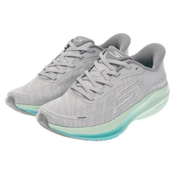 SKECHERS 女鞋 競速跑鞋系列 瞬穿舒適科技 SKX AERO PULSE (172220WGYAQ)