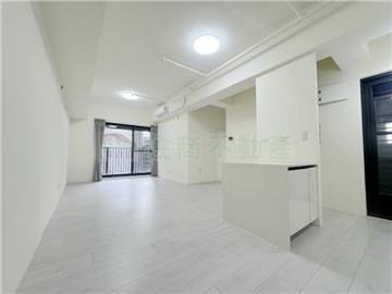 樹孝商圈陞霖太美3房雙車位｜台中市太平區環中東路三段