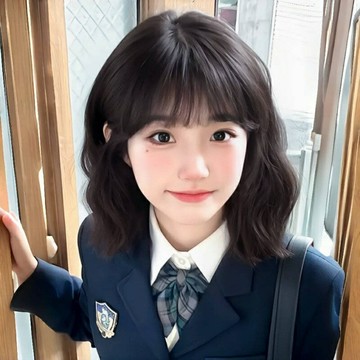 【巴黎精品】現貨+預購 透氣輕量免打理整頂短假髮角色扮演-多色透氣高級特殊女假髮5色a1jj21