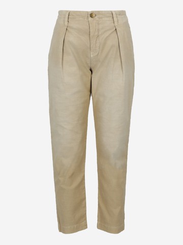 Current/Elliot Trousers