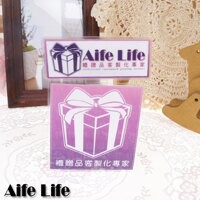 《單機》廣告搖擺器-電池 POP搖擺器 廣告展示搖擺器 搖擺展示牌 電池搖擺器 搖晃展示牌