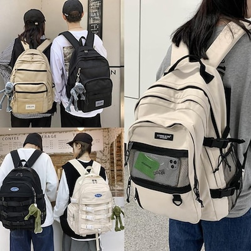 (限定お値下げ中)【jansport】リュック 大容量