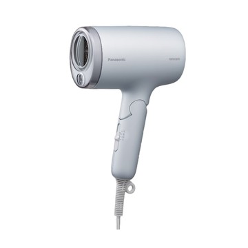 Panasonic  Nanoe吹風機EH-NA7M-H