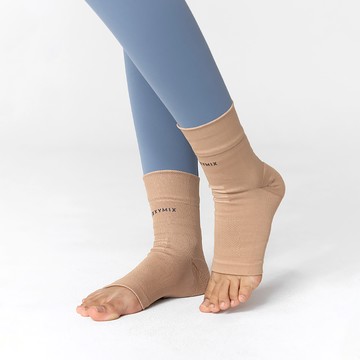 腳踝護具(單入/1件)｜共2色｜XAUZZ26J3