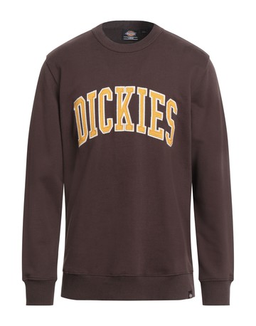 DICKIES Sweatshirts - Item 12767632